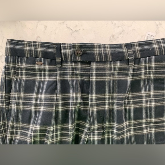 Zara Pants - Picture 3 of 4